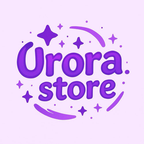 Urora